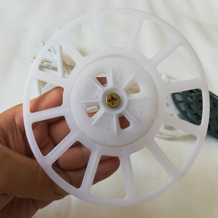 ��������^���w����Ҳ����Ҫ�����˲�����ֻ̭�����·f���lչ